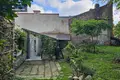 Appartement 3 chambres 32 m² Vilnius, Lituanie