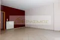 Wohnung 3 Schlafzimmer 107 m² Municipality of Athens, Griechenland