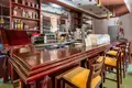 Propiedad comercial 8 903 m² en El Campello, Španjolska