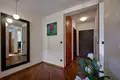 Apartamento 4 habitaciones 121 m² Budva, Montenegro