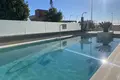 5 bedroom house 318 m² San Miguel de Salinas, Spain
