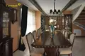 Cottage 183 m² Korolev Stan, Belarus