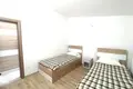 Casa 4 habitaciones 172 m² Pecurice, Montenegro