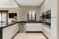 Дом 5 спален 424 м² Михас, Испания