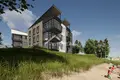 Parcelas 1 habitación  Jurmala, Letonia
