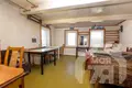 Dom 37 m² Zanaracki sielski Saviet, Białoruś