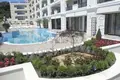 Appartement 1 chambre 53 m² Pomorié, Bulgarie