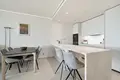 Apartamento 2 habitaciones 90 m² Dos Hermanas, Španjolska