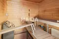 Casa 4 habitaciones 95 m² Oulu sub region, Finlandia