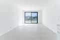Wohnung 3 Schlafzimmer 114 m² Mijas, Spanien