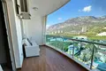 Квартира 1 спальня 70 м² Махмутлар, Турция