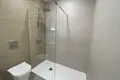 Villa de tres dormitorios 134 m² Almoradi, Španjolska
