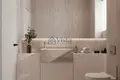 Вилла 4 спальни 200 м² Пефкохори, Греция