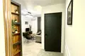 Квартира 3 комнаты 75 м² Батуми, Грузия