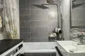 2 room apartment 60 m² Muchaviecki sielski Saviet, Belarus