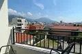 Квартира 2 комнаты 47 м² Бар, Черногория