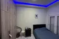 1 bedroom apartment 35 m² Municipality of Thessaloniki, Greece
