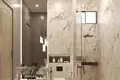 Willa 4 pokoi 296 m² Huai Yai, Tajlandia
