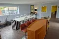 3 bedroom house 180 m² Altea, Spain