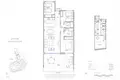 Appartement 4 chambres 178 m² Fuengirola, Espagne