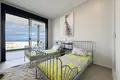 Appartement 130 m² Miraverde, Espagne