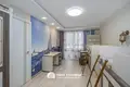 Apartamento 4 habitaciones 106 m² en Minsk, Belarús