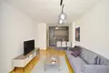 Mieszkanie 1 pokój 38 m² Budva, Czarnogóra