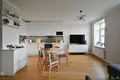 Wohnung 4 zimmer 67 m² Riga, Lettland