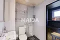 Apartamento 4 habitaciones 81 m² Helsinki sub region, Finlandia