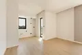 Wohnung 1 Schlafzimmer 81 m² Tivat, Montenegro