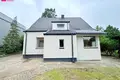 Casa 132 m² Marijampole, Lituania