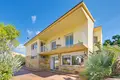 Villa de tres dormitorios 116 m² Blanes, Španjolska