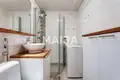 Apartamento 2 habitaciones 60 m² Helsinki sub region, Finlandia