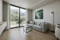 Квартира 2 спальни 84 м² Торревьеха, Испания