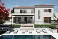 Villa 4 chambres 173 m² Grad Porec, Croatie