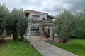 Casa 5 habitaciones 160 m² Afytos, Grecia