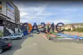 Appartement 3 chambres 93 m² Sveti Vlas, Bulgarie