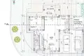 villa de 3 chambres 137 m² Souni Zanatzia, Chypre