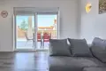 Отель 326 м² Город Пула, Хорватия