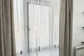 1 bedroom apartment 38 m² Batumi, Georgia