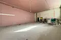 Shop 106 m² in Riga, Latvia