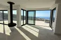 Villa de 6 pièces 600 m² Chartzia, Chypre du Nord