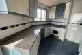 Apartamento 4 habitaciones  Calpe, Španjolska