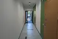 Appartement 1 chambre 36 m² Kaliningrad, Russie