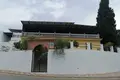 Haus 4 Schlafzimmer 151 m² Malaga, Spanien