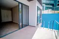 4 bedroom apartment 230 m² Girne Belediyesi, Northern Cyprus