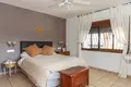 Dom 4 pokoi 166 m² Malaga, Hiszpania