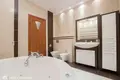 6 room house 349 m² Ozyaritska-Slabadski rural council, Belarus