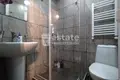 Wohnung 2 zimmer 42 m² in Batumi, Georgien