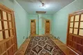 Haus 315 m² Muchaviecki sielski Saviet, Belarus
